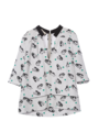 MARNI - Camicia manica corta