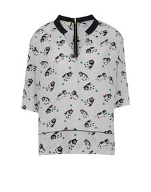 Blouse - MARNI