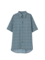 MARNI - Short Sleeve Shirt