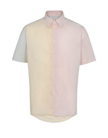 半袖シャツ - MARNI