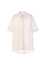 MARNI - Short Sleeve Shirt