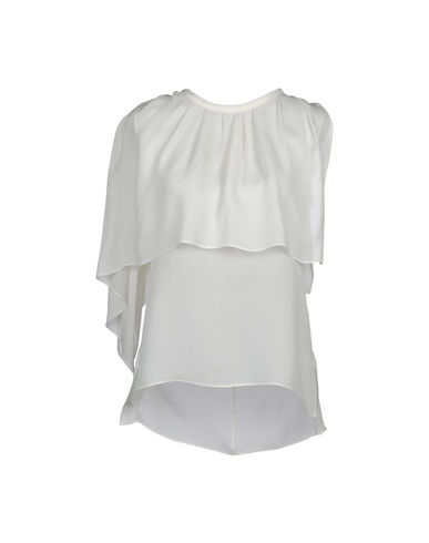 ZOOM VIONNET - Top