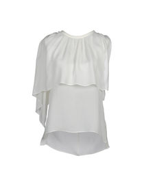 VIONNET - Top