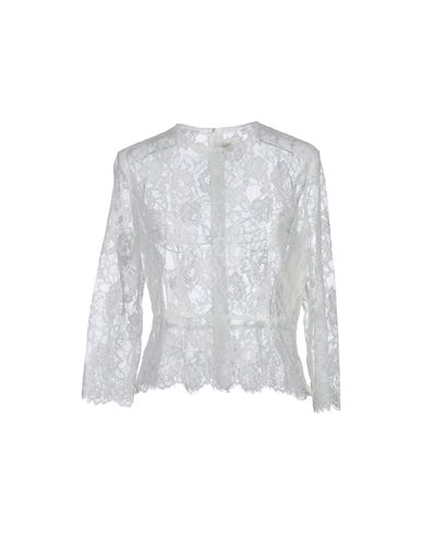 ZOOM COMME des GARÇONS - Blouse