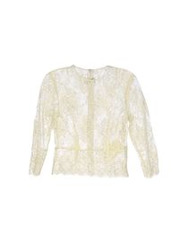 COMME des GARÇONS - Blouse