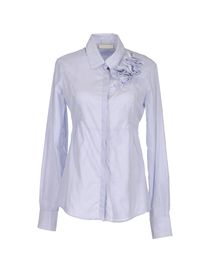 SCERVINO STREET - Long sleeve shirt