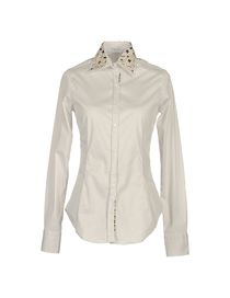AGLINI - Shirts
