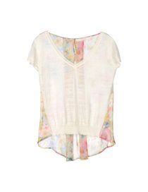 SCERVINO STREET - Blouse