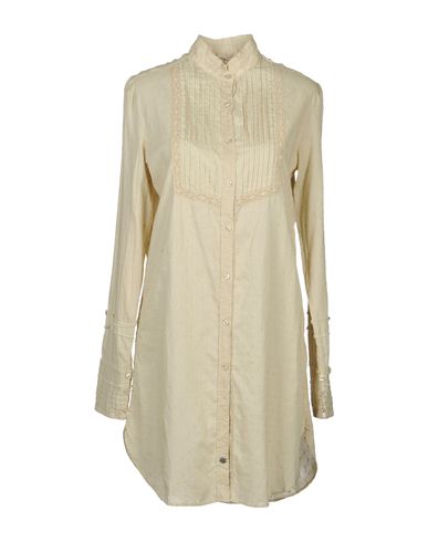 ZOOM RA-RE - Long sleeve shirt