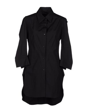 YOHJI YAMAMOTO - Shirts