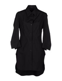 YOHJI YAMAMOTO - Shirts