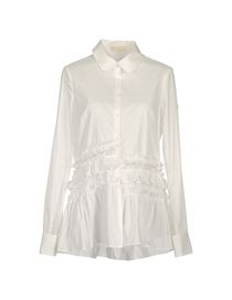 SCERVINO STREET - Long sleeve shirt