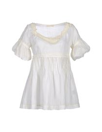 SCERVINO STREET - Blouse