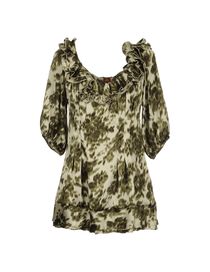 DONDUP - Blouse