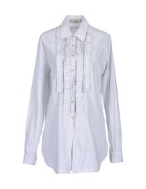 LUNA BI - Shirts