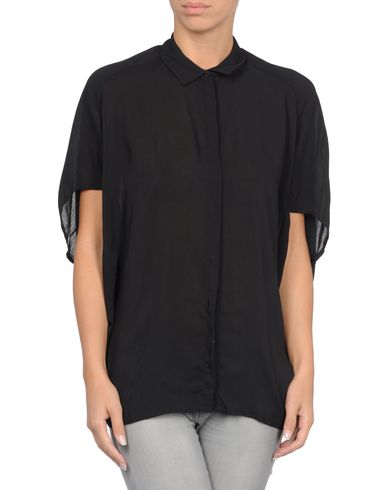 ZOOM MISERICORDIA - Short sleeve shirt