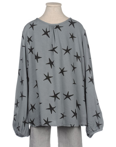 ZOOM BOBO CHOSES - Blouse