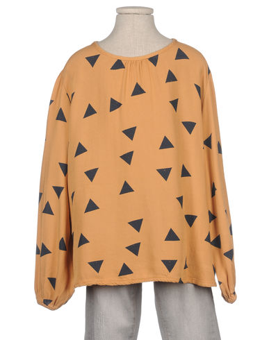 ZOOM BOBO CHOSES - Blouse