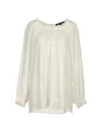 FRENCH CONNECTION - Blouse