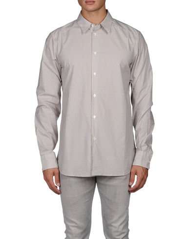 ZOOM MARNI - Long sleeve shirt