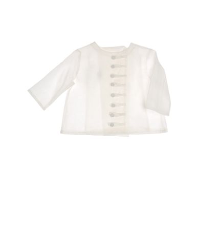 ZOOM NORMANDIE - Long sleeve shirt