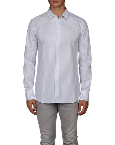 ZOOM MARNI - Long sleeve shirt