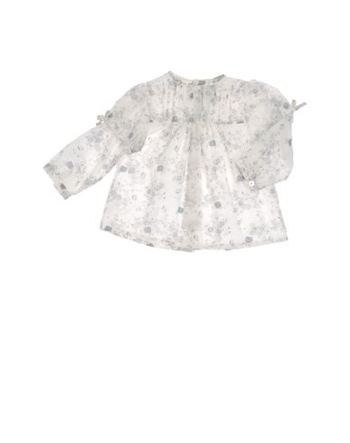 ZOOM NORMANDIE - Blouse