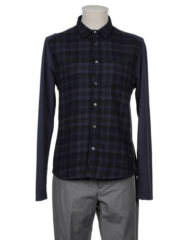 ZOOM EDUN - Shirts