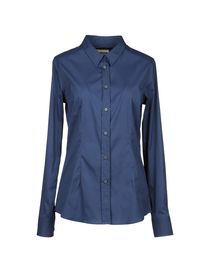 MAURO GRIFONI - Shirts