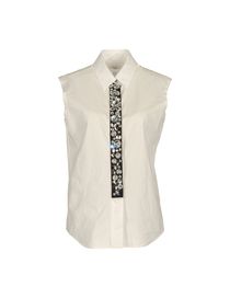 MARC JACOBS - Shirts