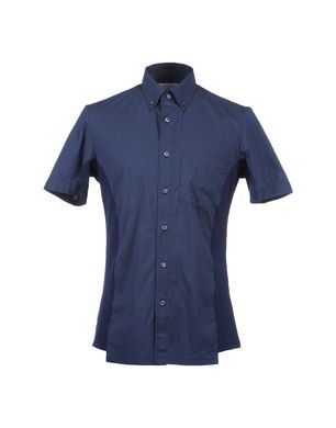 MAISON MARTIN MARGIELA 10 - Shirts