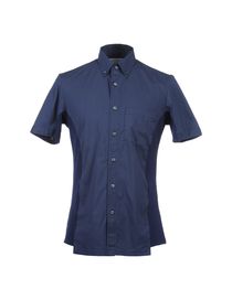 MAISON MARTIN MARGIELA 10 - Shirts
