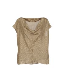 NIU' - Blouse