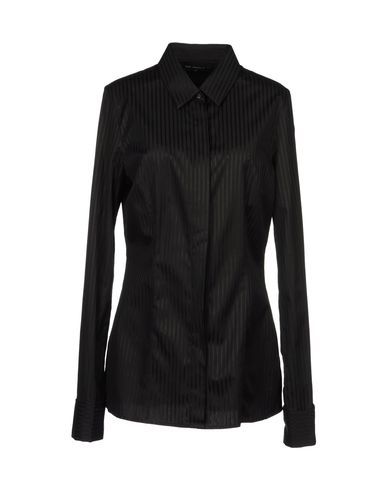 ZOOM KARL LAGERFELD - Long sleeve shirt