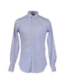 MAURO GRIFONI - Shirts