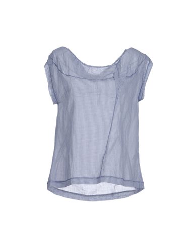 ZOOM NIU' - Blouse