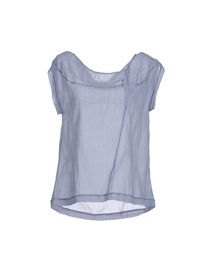 NIU' - Blouse
