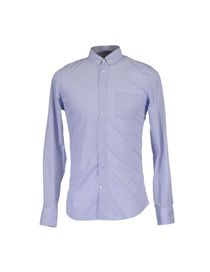 MAURO GRIFONI - Shirts