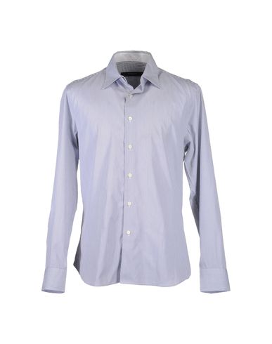 ZOOM GIVENCHY - Long sleeve shirt