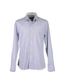 GIVENCHY - Shirts