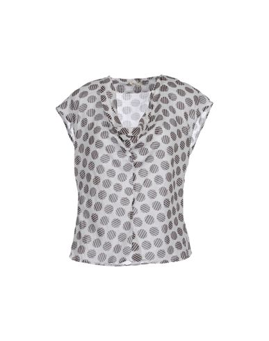 ZOOM NIU' - Blouse