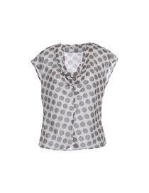 NIU' - Blouse