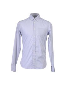 M.GRIFONI DENIM - Shirts