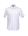 White White