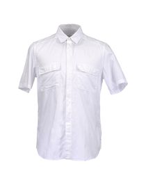 MAURO GRIFONI - Shirts