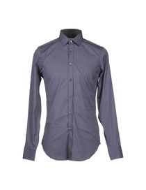 MAURO GRIFONI - Shirts