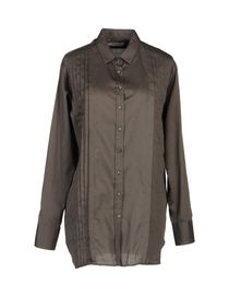 MAURO GRIFONI - Shirts