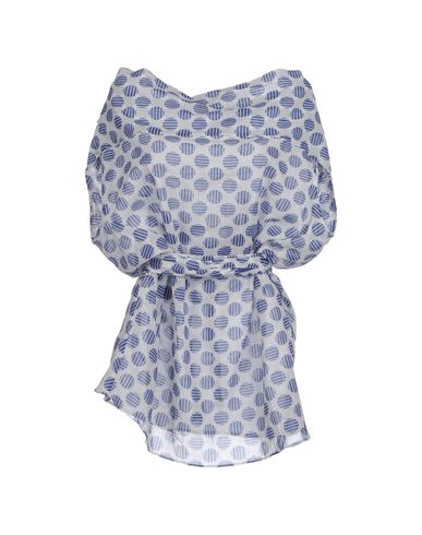 ZOOM NIU' - Blouse