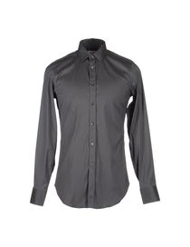 MAURO GRIFONI - Shirts