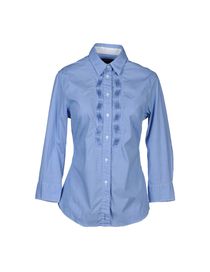 GANT - Shirts